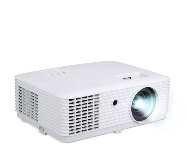 Acer PL3515 - 1524091 - zdjęcie
